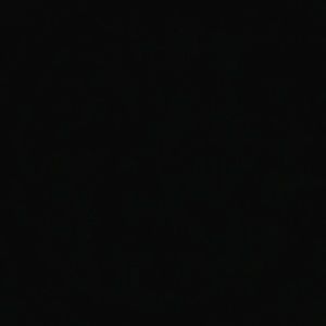 Meet your Posher, Nate